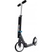 CoolSlide Naples Black (5902786146550)