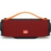 Savio BS-022 red (SAVIO BS-022)