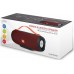 Savio BS-022 red (SAVIO BS-022)