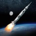 LEGO Ideas Rakieta Nasa Apollo Saturn V (21309)