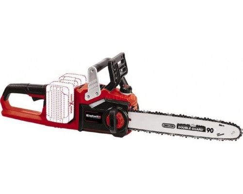 Einhell GE-LC 36/35 2 x 18 V 35 cm