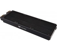 Thermaltake Thermaltake Pacific CLM360 radiator