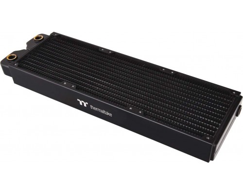 Thermaltake Thermaltake Pacific CLM360 radiator