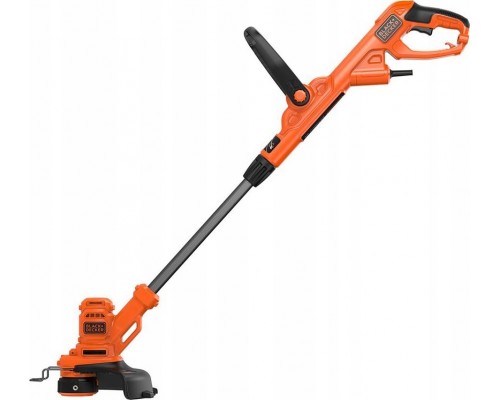 Black&Decker  450W 25cm (BESTE625-QS)