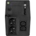 UPS FSP/Fortron iFP1000 (PPF6001300)