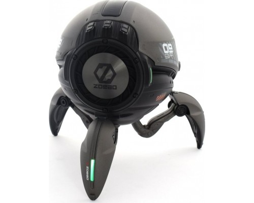 Zoeao Gravastar gray (GRAVASTAR G1_GRY)