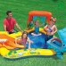 Intex  Playground Dinosaur Land 249x191cm (57444)