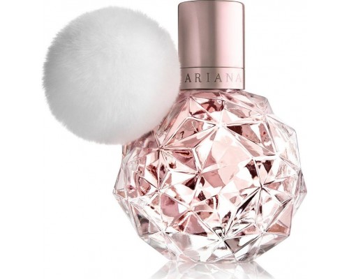 Ariana Grande Ari EDP 50 ml