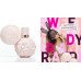 Ariana Grande EDP 50 ml