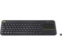 Logitech K400 Plus (920-007135)