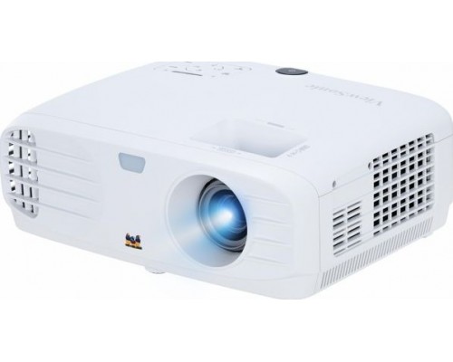 ViewSonic ViewSonic PG706HD DLP 1920X1080/4000 LUMENS 12000:1 HDMI X2 IN
