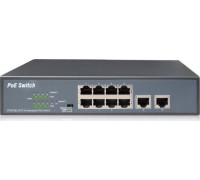 Switch Digitus DN-95323