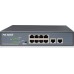 Switch Digitus DN-95323