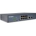 Switch Digitus DN-95323