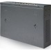 Switch Digitus DN-95323