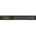 Switch NETGEAR GS324P-100EUS