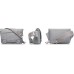 BlueLounge Messenger 15" (US-MB-02-GR)