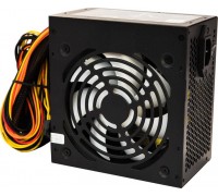 1stCOOL White Storm 350W (ECP-350A-12-85)