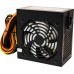 1stCOOL White Storm 350W (ECP-350A-12-85)