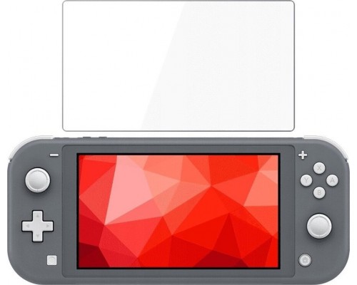 Hofi Glass swith kło hardened PRO+ for Nintenfor Switch