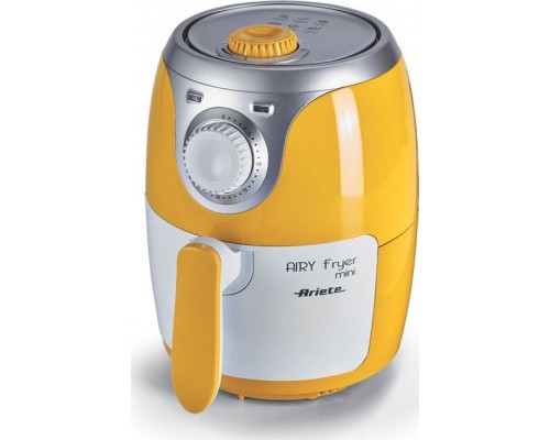 Ariete Air Fryer Mini 4615