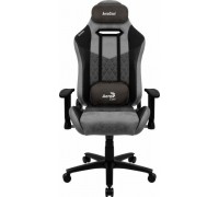 Aerocool Duke Black (AC-280)