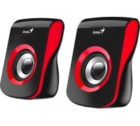 Genius SP-Q180 (31730026401)