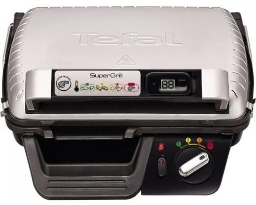 Tefal GC461B34