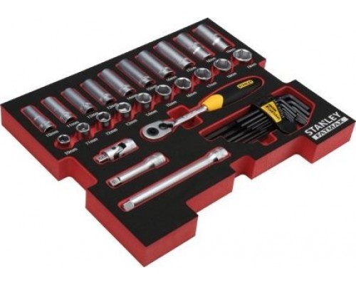 Stanley 38 el. (FMHT0-74296)
