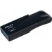 Pendrive PNY Attaché 4 3.1, 512 GB  (FD512ATT431KK-EF)