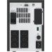 UPS APC Easy UPS SMV (SMV1500CAI)