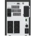 UPS APC Easy UPS SMV (SMV1000CAI)