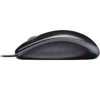 Logitech MK120 (920-002536)