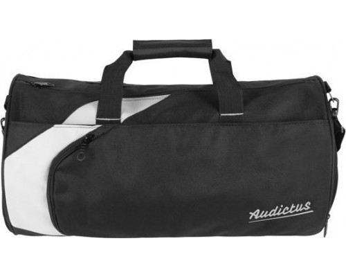 Audictus Bag sport Mover black 33 l