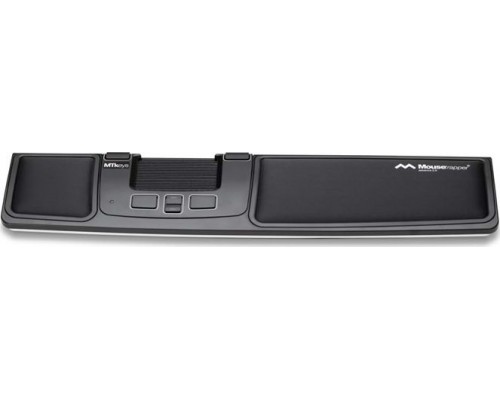 Mousetrapper Advance 2.0 (MT112)