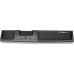 Mousetrapper Advance 2.0 (MT112)