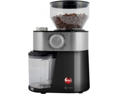 Eldom MK170 Kafe