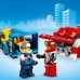 LEGO City Samochody wyścigowe (60256)