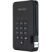 HDD iStorage diskAshur2 1TB Black (IS-DA2-256-1000-B)