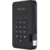 HDD iStorage diskAshur2 1TB Black (IS-DA2-256-1000-B)
