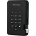 HDD iStorage diskAshur2 500GB Black (IS-DA2-256-500-B)