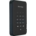 HDD iStorage diskAshur2 500GB Black (IS-DA2-256-500-B)