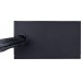 Cooler Master MWE Bronze V2 550W (MPE-5501-ACABW-BEU)