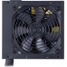 Cooler Master MWE Bronze V2 550W (MPE-5501-ACABW-BEU)