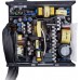 Cooler Master MWE Bronze V2 550W (MPE-5501-ACABW-BEU)