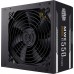 Cooler Master MWE Bronze V2 550W (MPE-5501-ACABW-BEU)