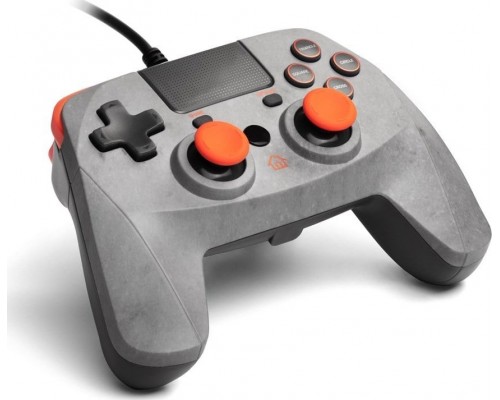 Pad Snakebyte 4 S (SB910234)