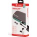 Snakebyte with estaw accessories TRAVEL:KIT for Nintenfor Switch Lite