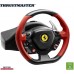 Thrustmaster F458 Spider (4460105)