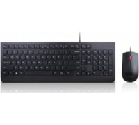 Lenovo Essential Wired Combo (4X30L79928)